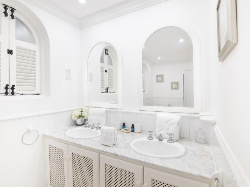 Royal Westmoreland - Cassia Heights 8 , Royal Westmoreland , St James , West Coast Barbados  