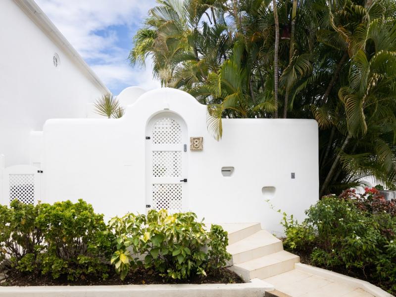 Royal Westmoreland - Cassia Heights 8 , Royal Westmoreland , St James , West Coast Barbados  