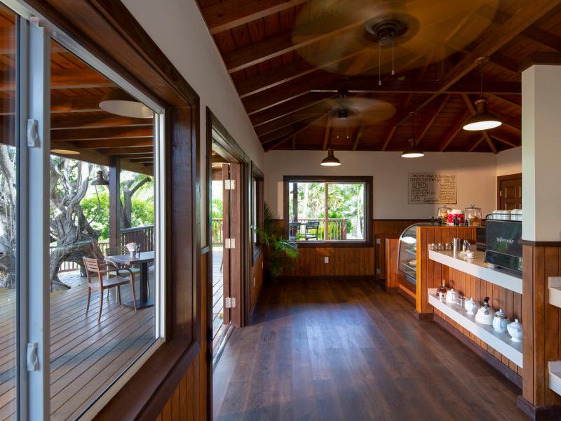 St James' Club & Villas , South  