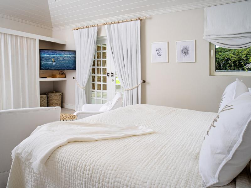 Banyan House  , Holetown , Porters , Queens Fort , St James , West Coast Barbados  