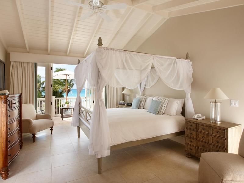 Pelican House  - Blue Waters , Soldiers Bay  