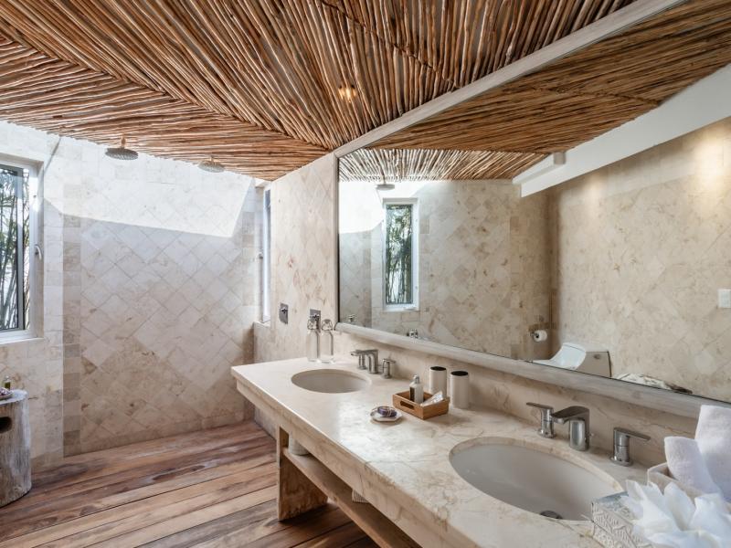 Puerto Estate , Puerto Aventuras  