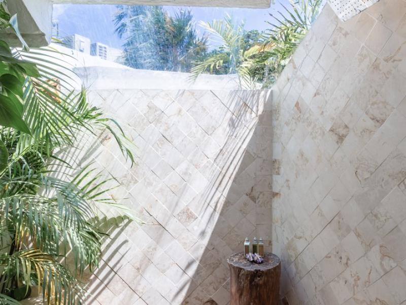 Puerto Estate , Puerto Aventuras  