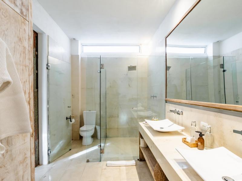 Puerto Estate , Puerto Aventuras  