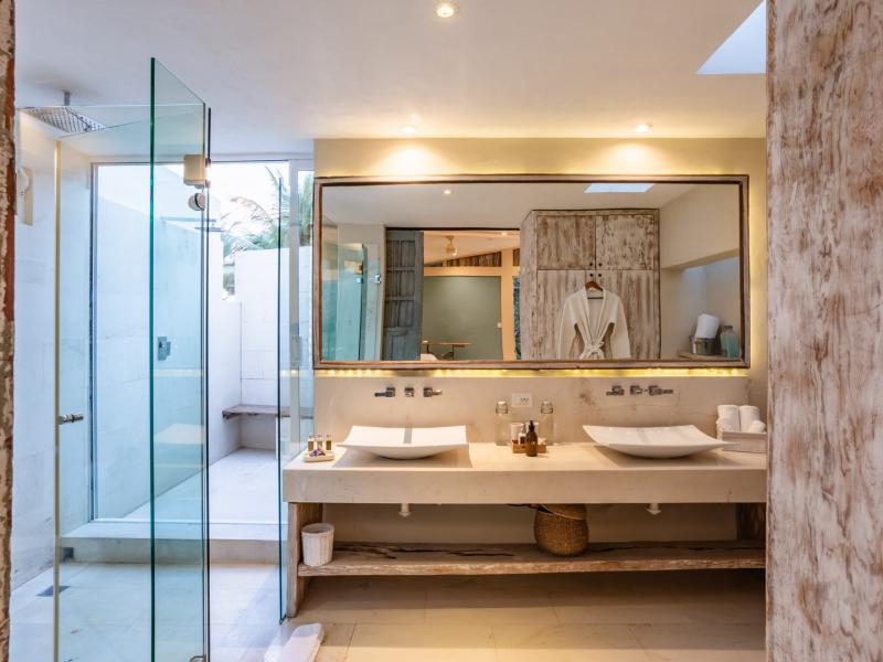 Puerto Estate , Puerto Aventuras  