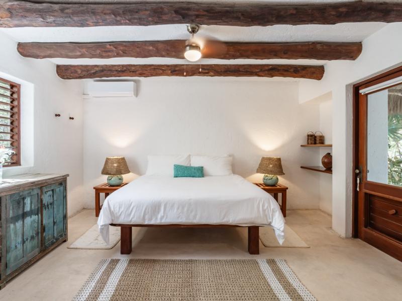 Puerto Estate , Puerto Aventuras  