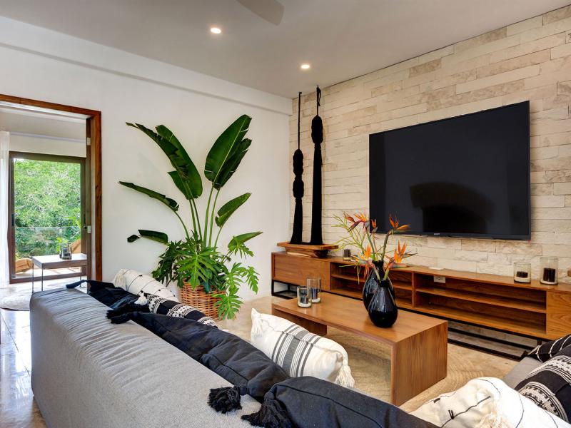 Casa Cenote , Puerto Aventuras  