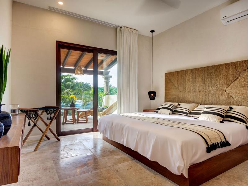 Casa Cenote , Puerto Aventuras  