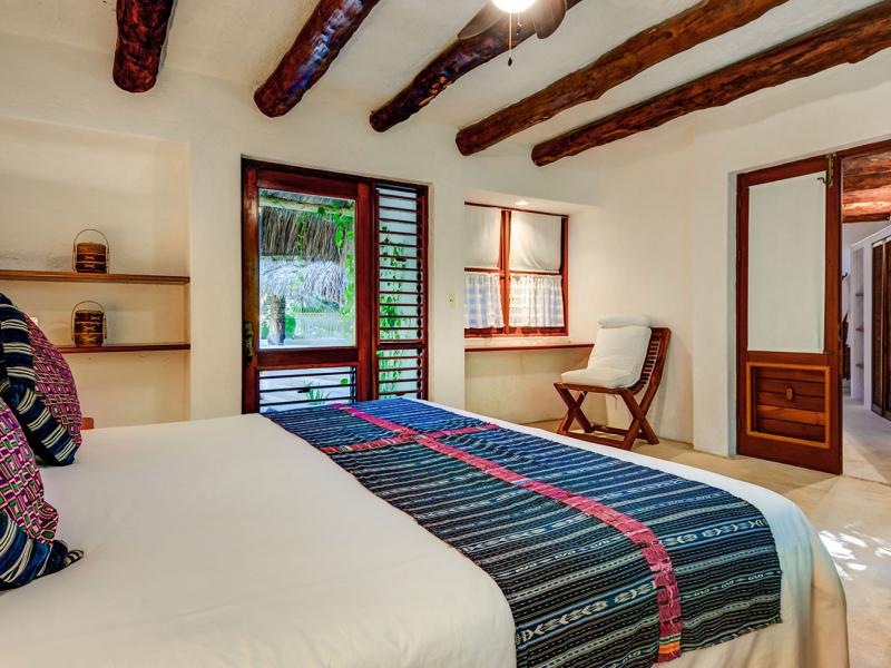 Casa Gerardo , Puerto Aventuras  