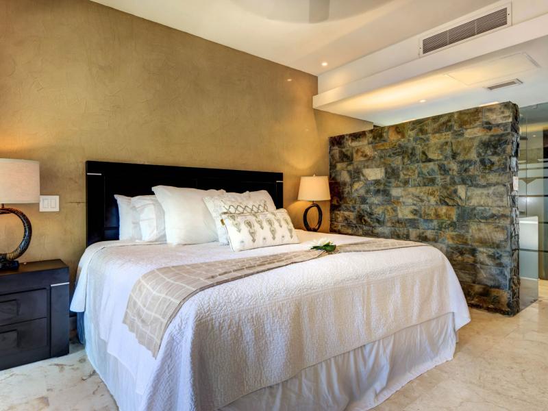 Villa Clara , Mayan Region , Pacific Coast , Playa Del Carmen  