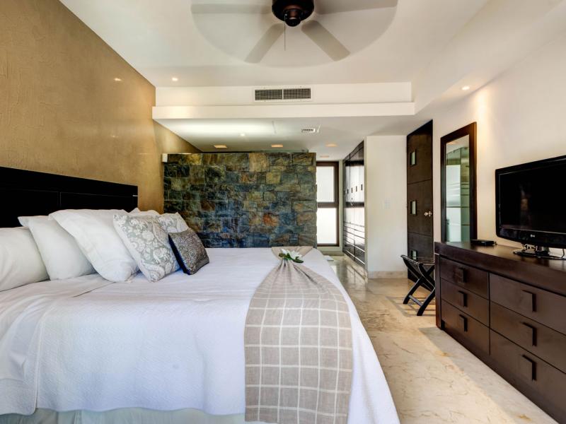 Villa Clara , Mayan Region , Pacific Coast , Playa Del Carmen  