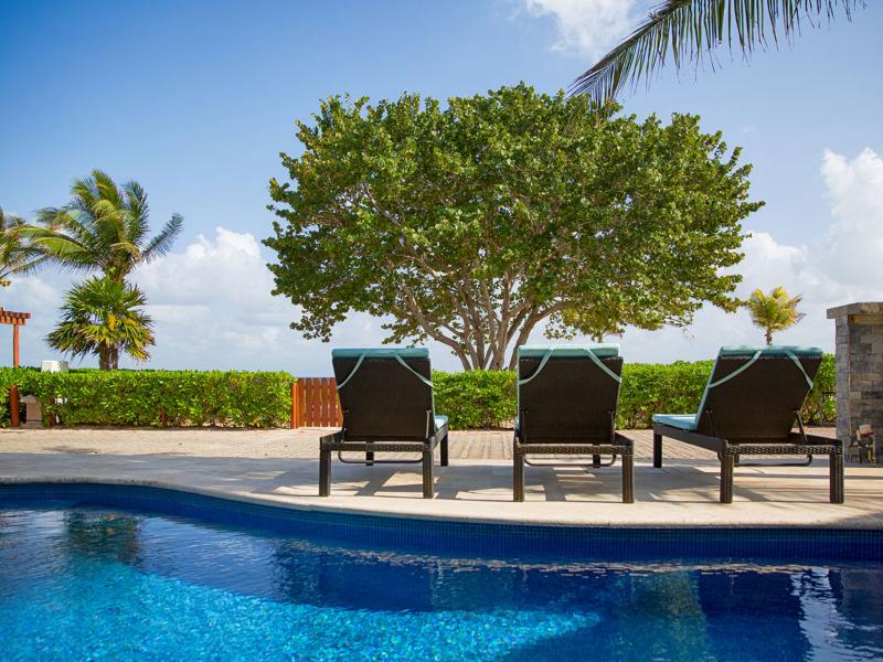 Casa Bueno , Mayan Region , Pacific Coast , Playa Del Carmen  