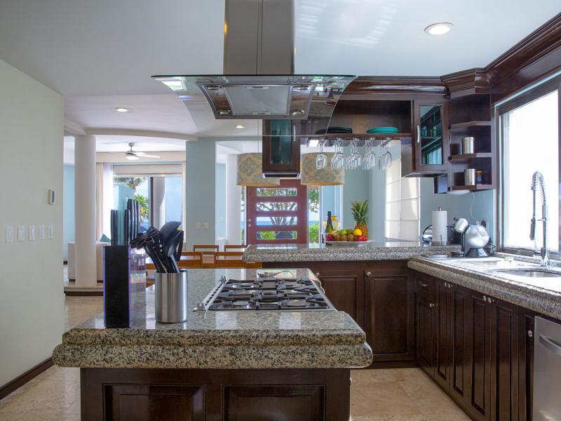 Casa Bueno , Mayan Region , Pacific Coast , Playa Del Carmen  