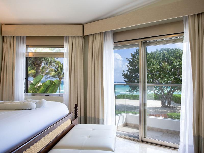 Casa Bueno , Mayan Region , Pacific Coast , Playa Del Carmen  