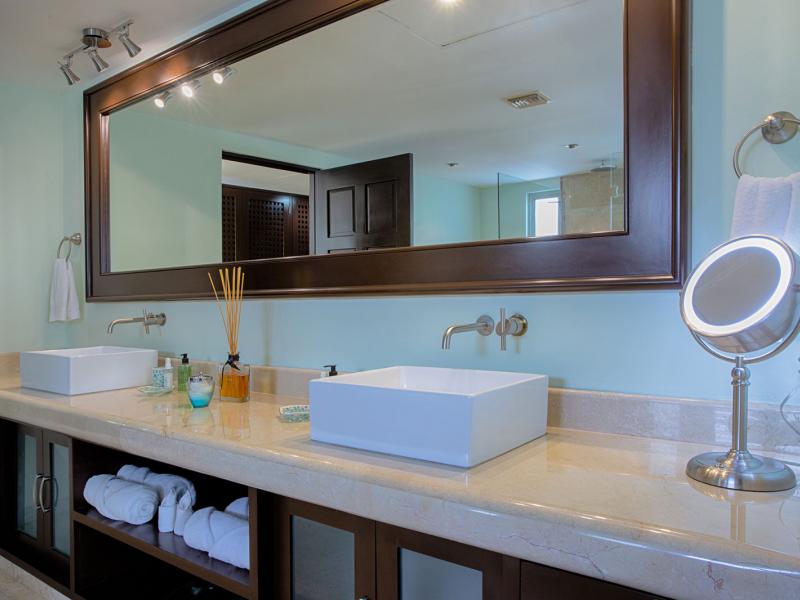 Casa Bueno , Mayan Region , Pacific Coast , Playa Del Carmen  