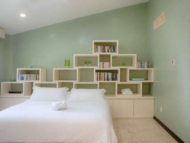 Casa Bueno , Mayan Region , Pacific Coast , Playa Del Carmen  