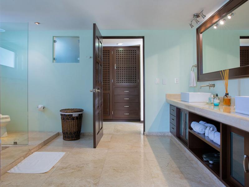 Casa Bueno , Mayan Region , Pacific Coast , Playa Del Carmen  