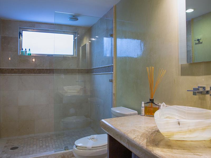 Casa Bueno , Mayan Region , Pacific Coast , Playa Del Carmen  