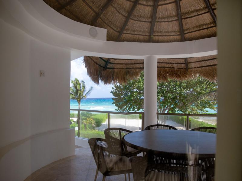 Casa Bueno , Mayan Region , Pacific Coast , Playa Del Carmen  