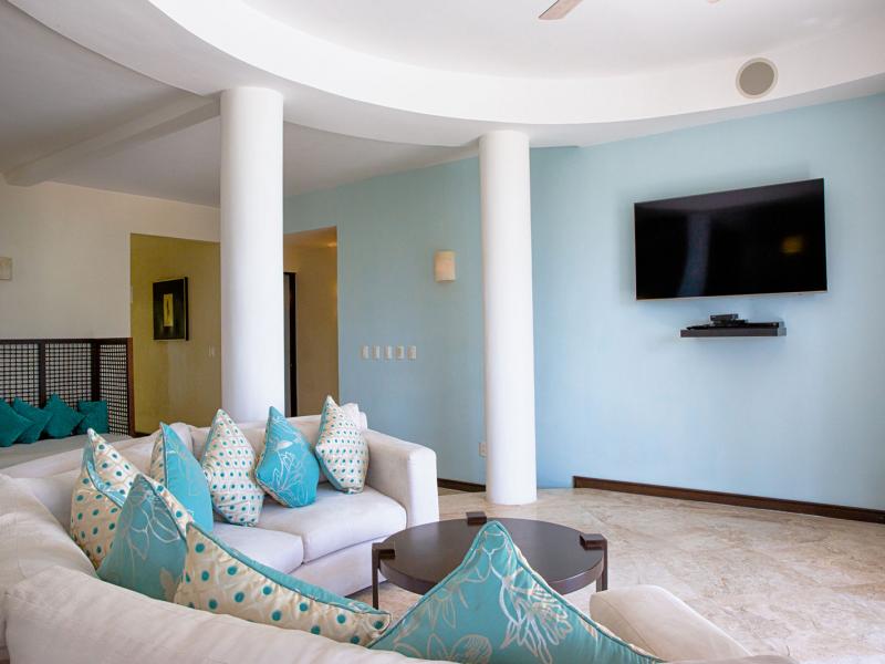 Casa Bueno , Mayan Region , Pacific Coast , Playa Del Carmen  