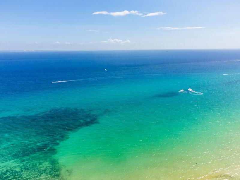 Casa Alta , Playa Del Carmen  