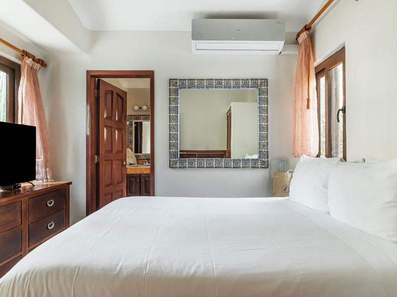 Villa Daina , Soliman Bay  