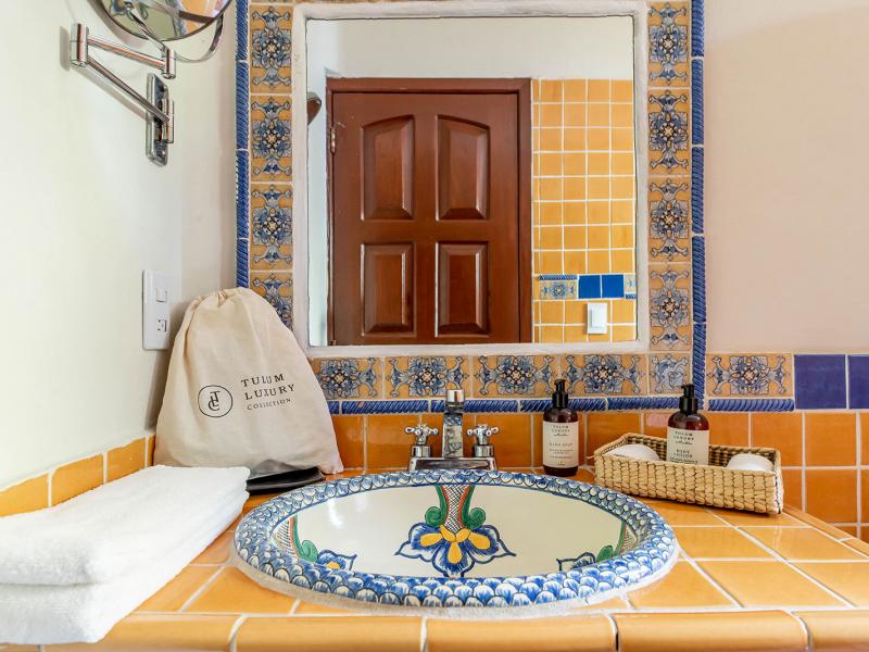 Villa Daina , Soliman Bay  