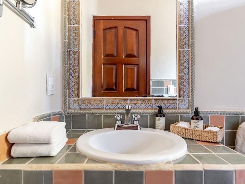 Villa Daina , Soliman Bay  