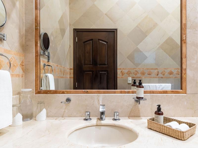 Casa Soliman , Soliman Bay  