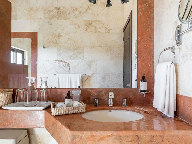 Villa Lola , Soliman Bay  