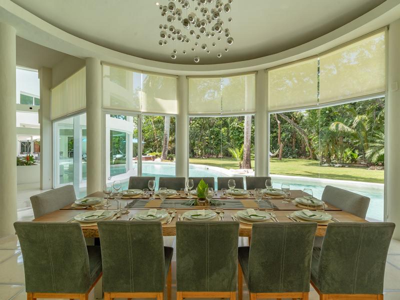 Villa Carmen , Playa Del Carmen  