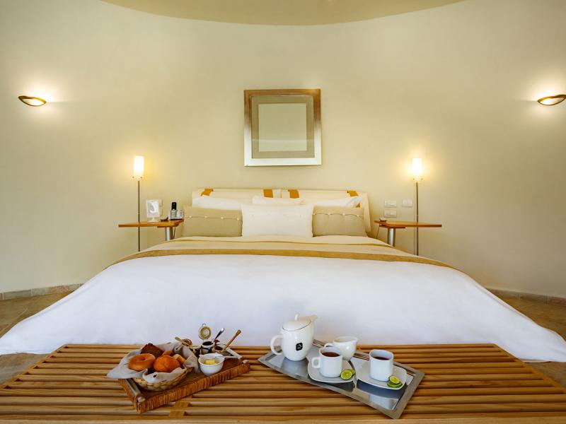 Villa Carmen , Playa Del Carmen  