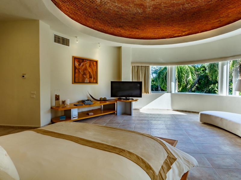 Villa Carmen , Playa Del Carmen  