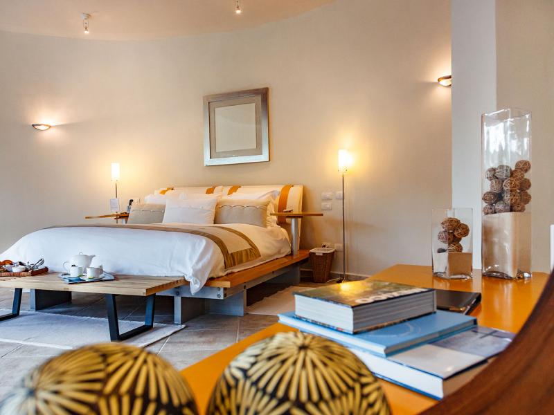 Villa Carmen , Playa Del Carmen  