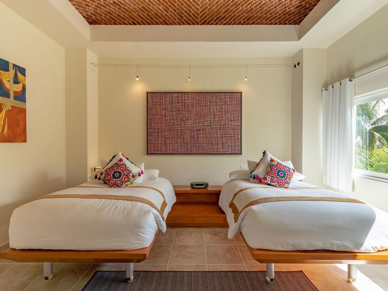 Villa Carmen , Playa Del Carmen  