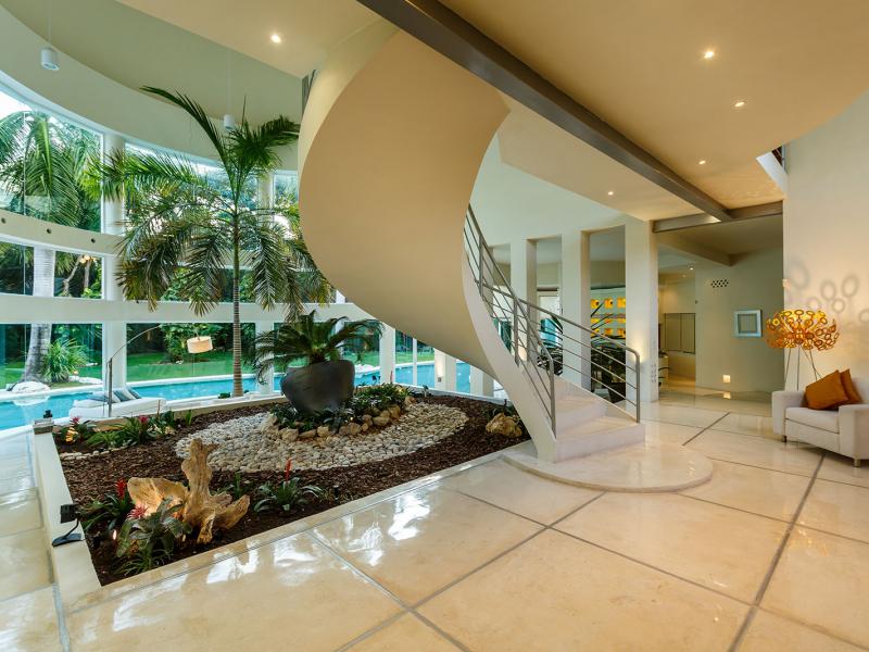 Villa Carmen , Playa Del Carmen  