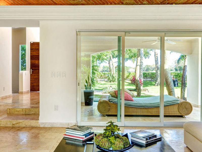 Villa Ahau , Playa Del Carmen  