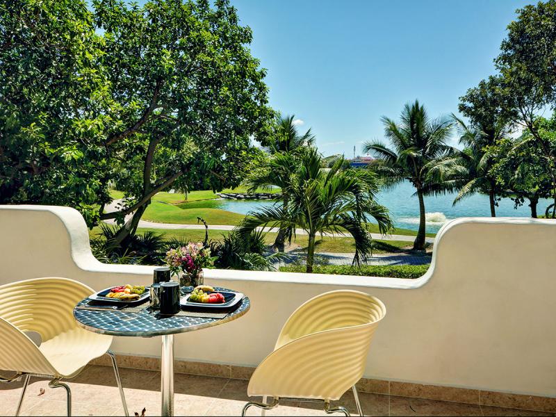 Villa Ahau , Playa Del Carmen  