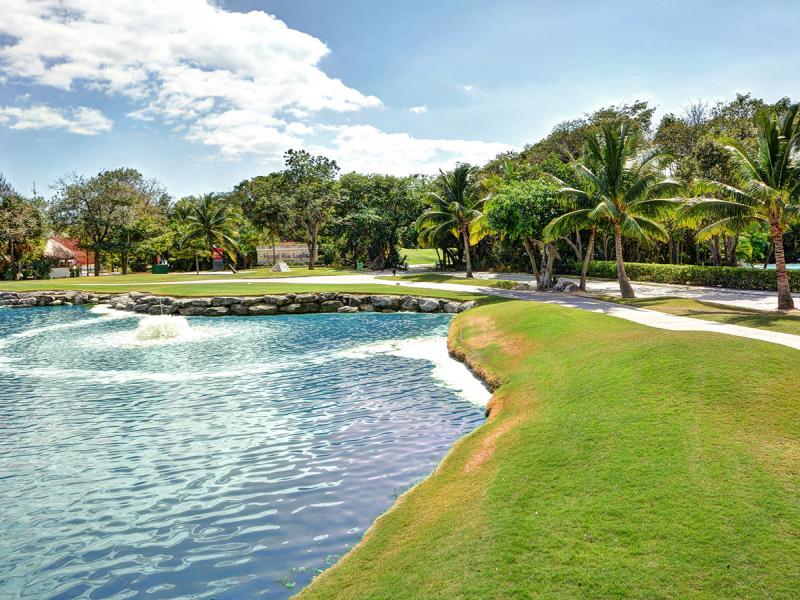 Villa Ahau , Playa Del Carmen  