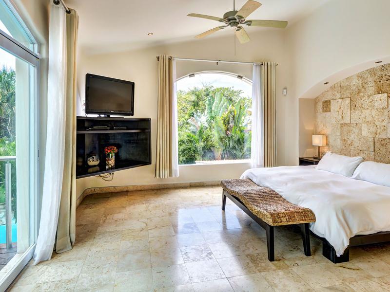 Villa Ahau , Playa Del Carmen  