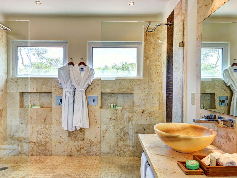 Villa Ahau , Playa Del Carmen  