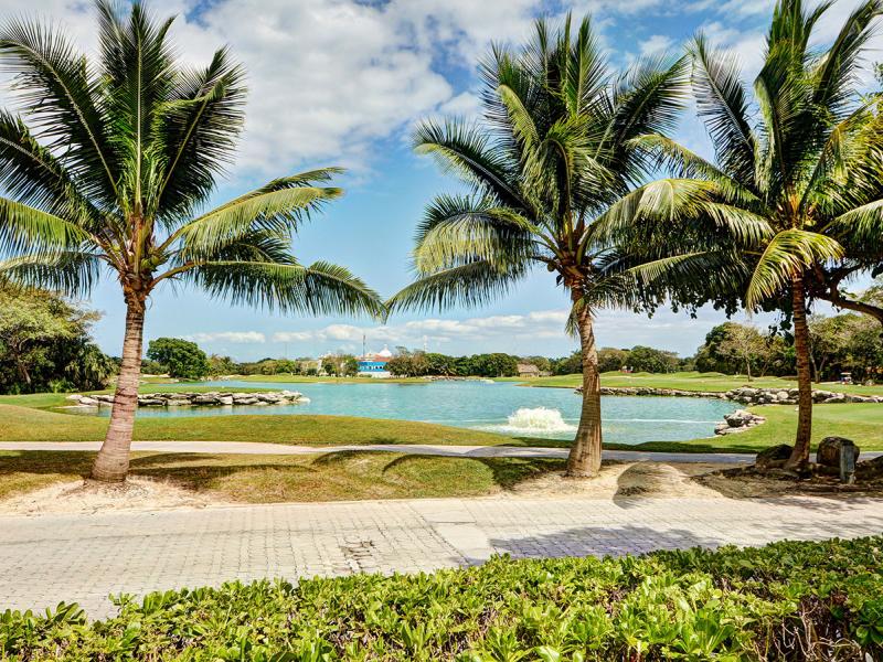 Villa Ahau , Playa Del Carmen  