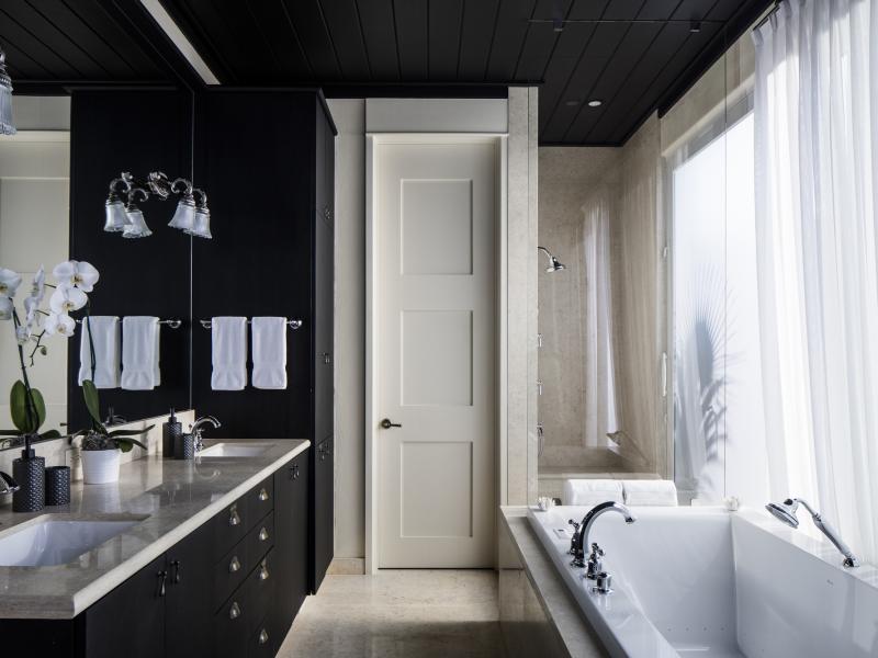 Over Yonder Cay Resort -Bahamas , Exuma  