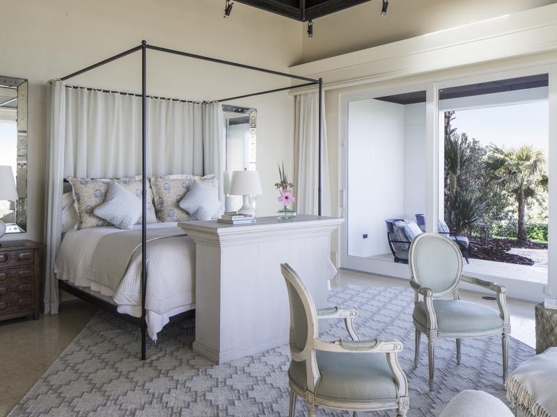 Over Yonder Cay Resort -Bahamas , Exuma  