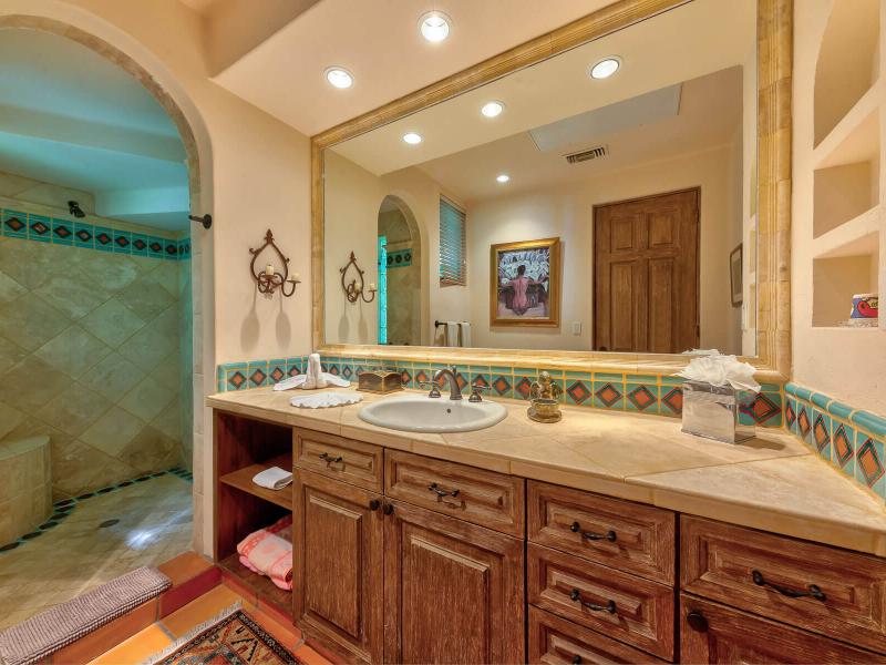 Villa 481 , Pacific Coast  