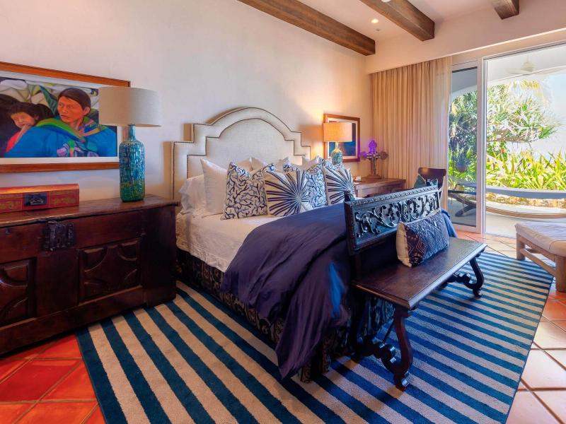 Villa 481 , Pacific Coast  