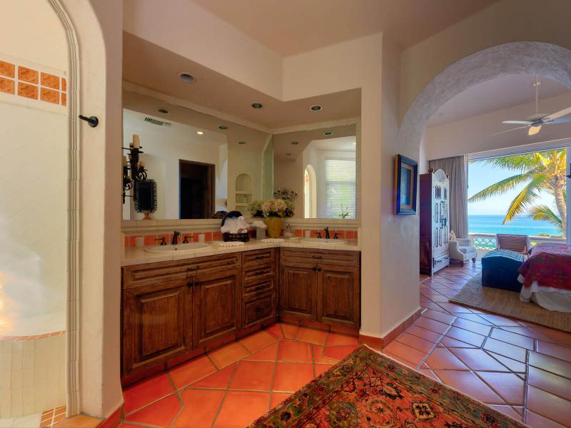 Villa 481 , Pacific Coast  