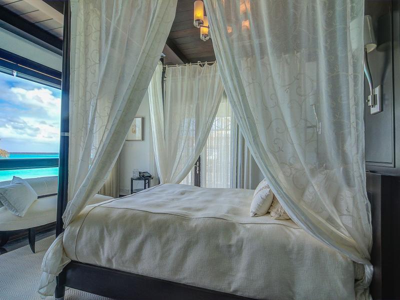 Villa Isabela - Old Fort Bay  , Nassau  