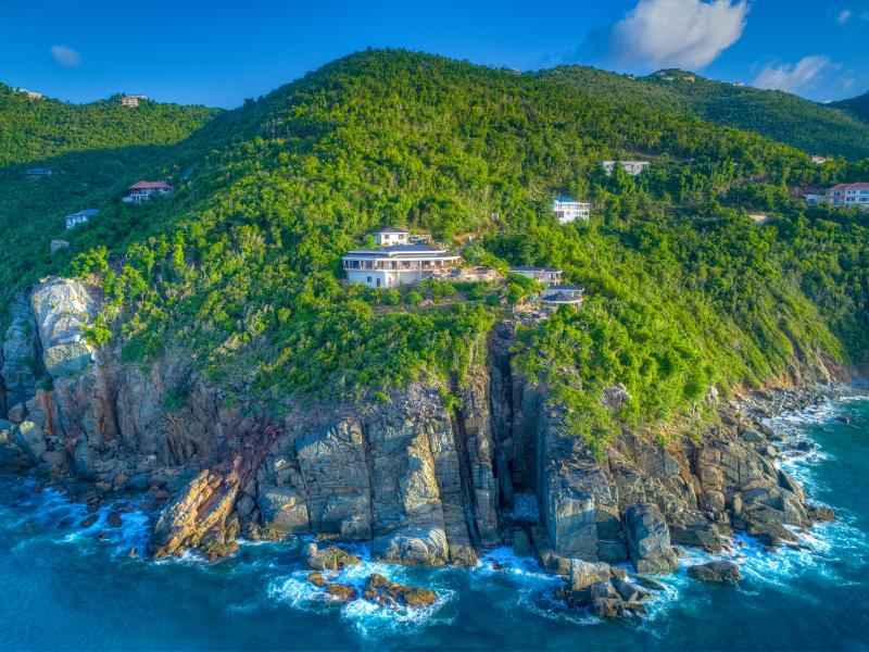 MyALL Tortola , Tortola  