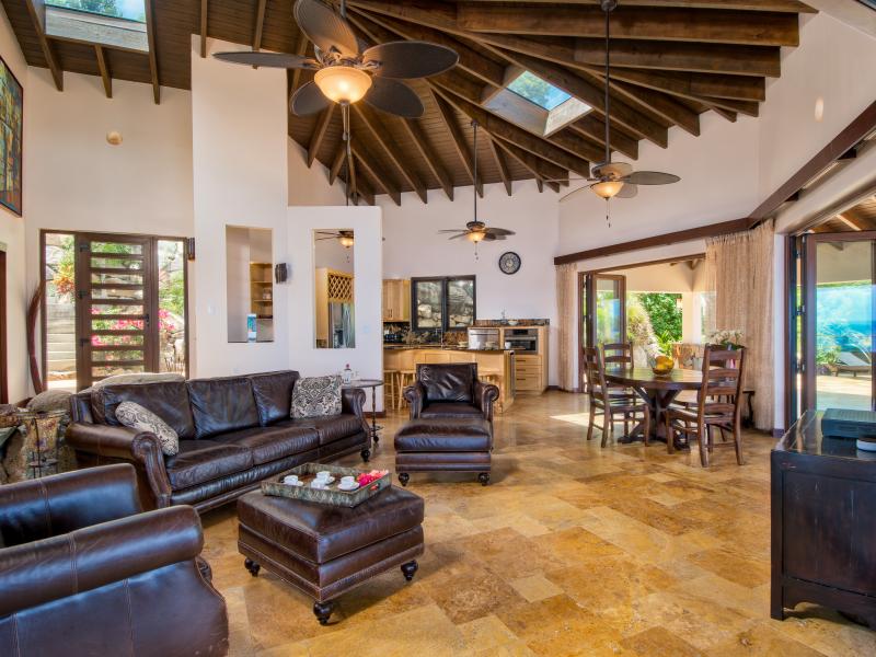 MyALL Tortola , Tortola  